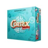 Jogo Educativo ASMODEE Desafio Cortex