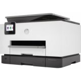 IMPRESSORA HP OFFICEJET E-AIO PRO 9023 (24/20)