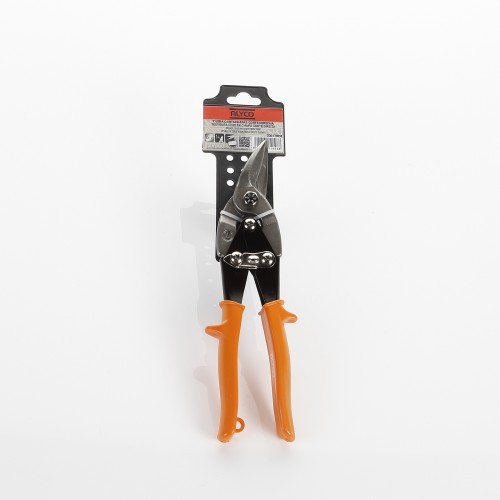 Tesoura C/Chapa 250mm (Corte Esq) ALYCO