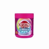 Kiriko Oxi-Color T/Nodoas 500grs