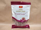 Minh Duong - Sweet Potato Vermicelli 300g