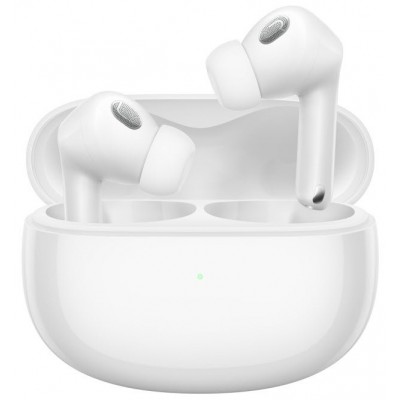 IN-EAR XIAOMI BUDS 3T PRO BRANCO