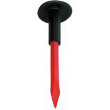 Ponteiro 16x250 C/Proteção