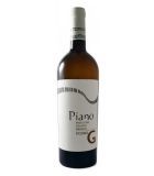 VINHO PIANO BRANCO 2018