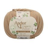 Anchor Organic Cotton_107