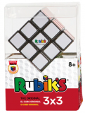 Cubo Rubik´s 3x3x3