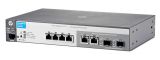HPE AC MSM720 WW ACCESS CONTROLLER