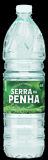 ÁGUA SERRA DA PENHA 1.5L