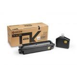 TONER KYOCERA TK-5270K PRETO (8.000PG)