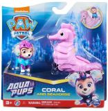 Paw Patrol Aqua Pups