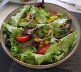 SALADA MISTA