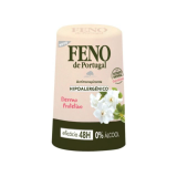 FENO ROLL-ON 50ML DERMO PROTETIVO