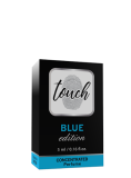 TOUCH PSA 5ML BLUE EDITION