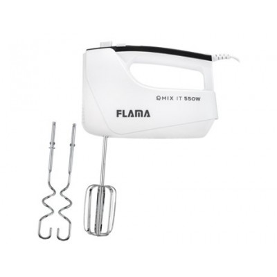 PD BATEDEIRA FLAMA MIXO 550W