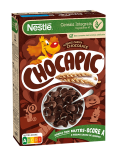 CEREAIS CHOCAPIC 267GR+108GR