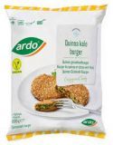 HAMB QUINOA/LEGUMES ARDO 1.2KG