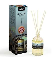 PRADY MIKADO INCENSE 100ML