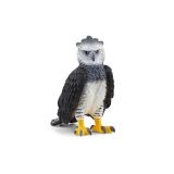SCHLEICH AGUIA 