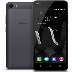 WIKO JERRY 4 (Telefone)