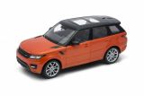 WELLY LAND ROVER RANGE ROVER SPORT R/L