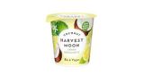 Iogurte Prep. Coco Limao Bio 125 Harvest Moon
