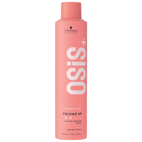 2OSIS+ VOLUME UP 300ML