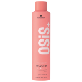 2OSIS+ VOLUME UP 300ML