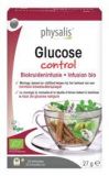 Chá Glucose Control Bio 20 saq