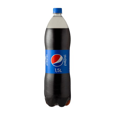 Pepsi 1,5l