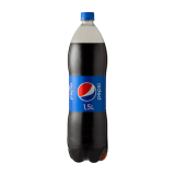 Pepsi 1,5l