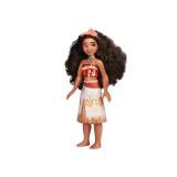 Vaiana-Disney Princess Royal Shimmer