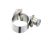 Abraçadeira Gás/Galp 16/18