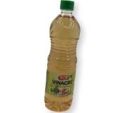 VINAGRE TOP VINHO 75CL