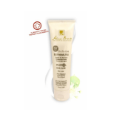 Protector Solar Defense ExtremUva SPF50+ Alissi Brontë 75ml