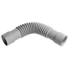 Curva Magica Pvc FF 50 - T225