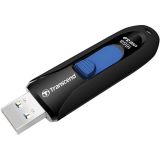 PEN DRIVE 16GB TRANSCEND 790 USB3.0