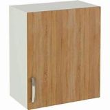 Kit Superior Melamina 130X33X55