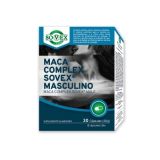 Maca Complex Sovex Masculino