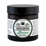 Luxina Beard Balsam Cream 50ml
