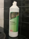 WC Pinho - Gel Desincrustante Sanitário. 1L