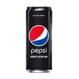 Pepsi Cola Zero