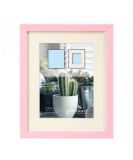 Cosea 15x20 Light Pink