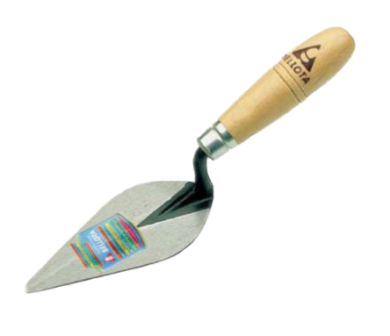 Colherim Trolha 5902 Bellota