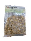 Camomila Flor 50gr