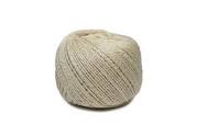 FIO SISAL 2 CABOS 1KG