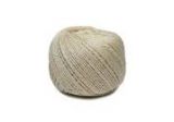 FIO SISAL 2 CABOS 1KG