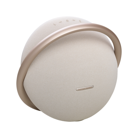 Harman Kardon Studio Onyx 8