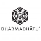 Dharmadhatu