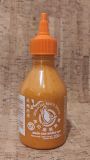 Sriracha Mayo Sauce 200ml