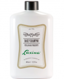 Luxina Daily Shampoo 400ml